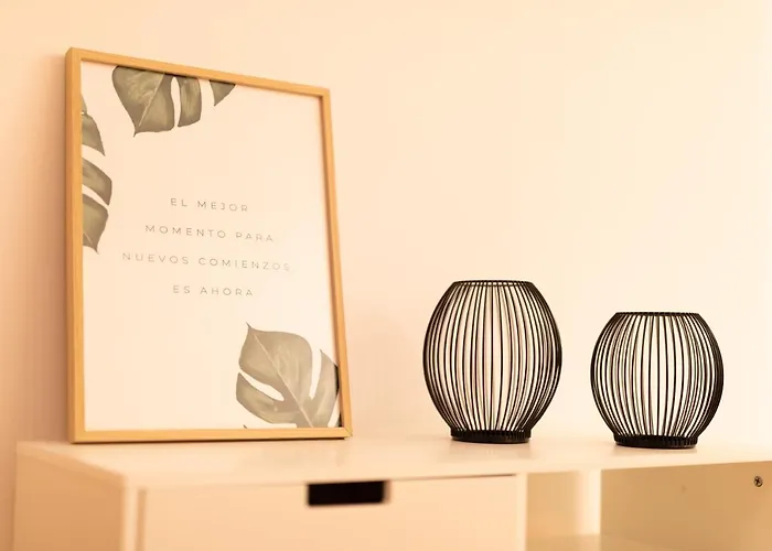 Daire La Esquina De Alfonso Xii Toledo