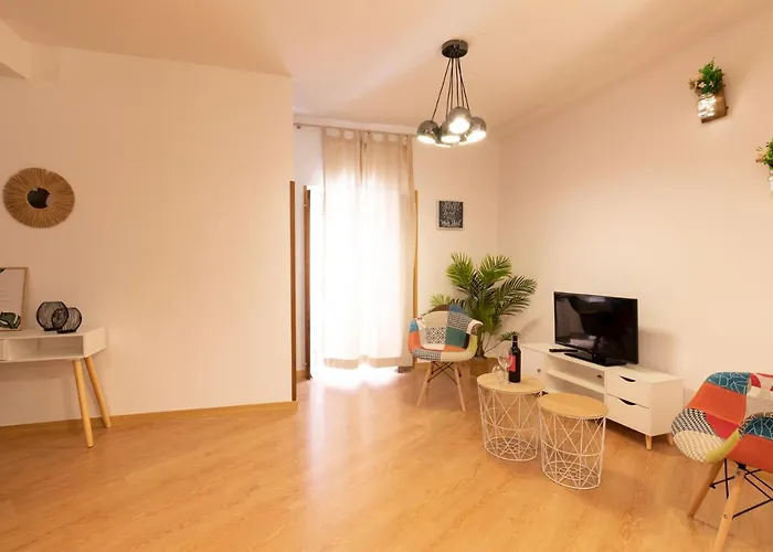 La Esquina De Alfonso Xii Daire Toledo