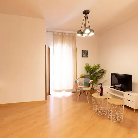 La Esquina De Alfonso Xii Appartement Tolède