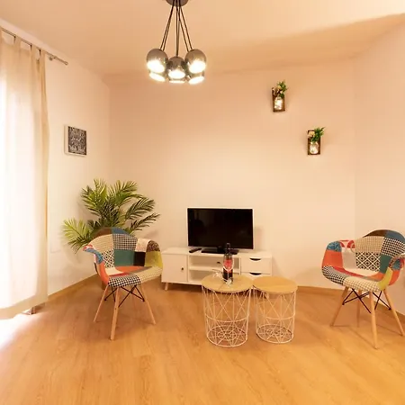 La Esquina De Alfonso Xii Toledo