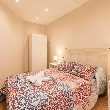 La Esquina De Alfonso Xii *