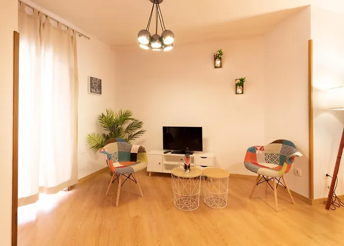 La Esquina De Alfonso Xii 톨레도