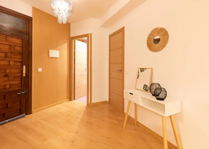 La Esquina De Alfonso Xii 톨레도