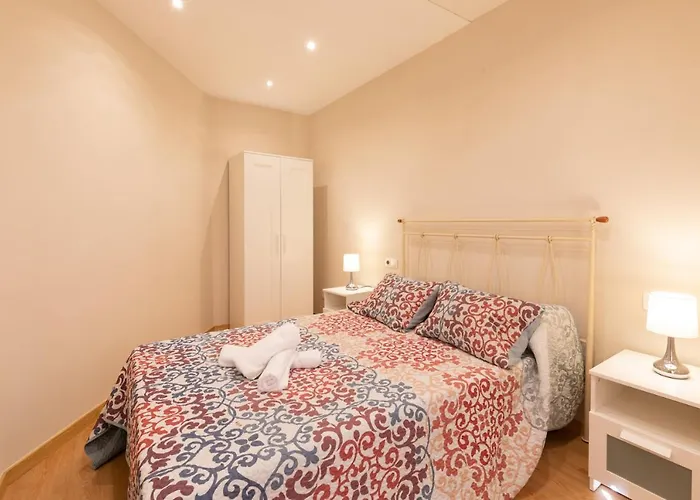 La Esquina De Alfonso Xii *